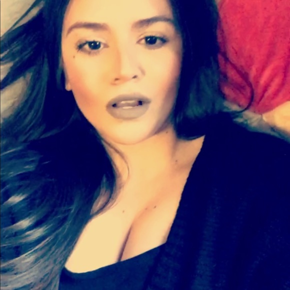 rubysp19